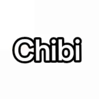 Profile image of 王