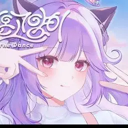 Profile image of 슈아