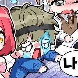 Profile image of 동희