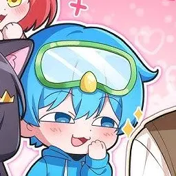 Profile image of 10b