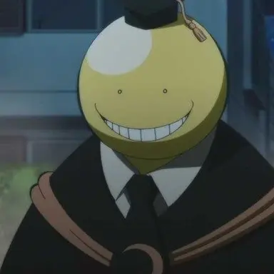 Profile image of 살생님