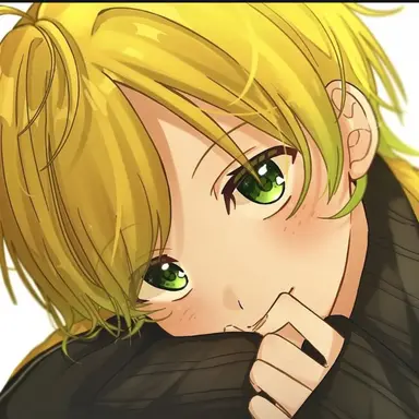 Profile image of ぷりっつ