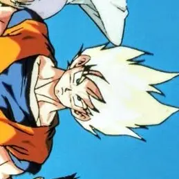 Profile image of 悟空