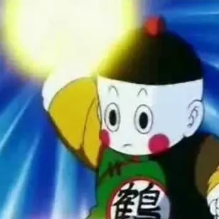 Profile image of チャオズ