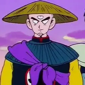 Profile image of 天津飯