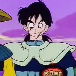 Profile image of ヤムチャ