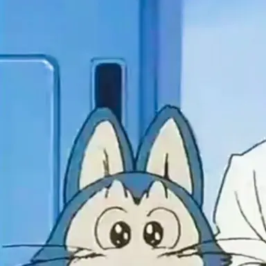 Profile image of プーアル