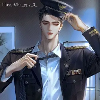 Linananananana의 정시운