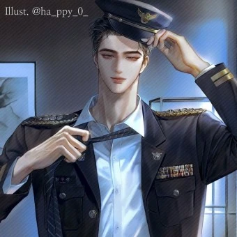 정시운
