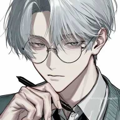 Profile image of ペク・ドユン