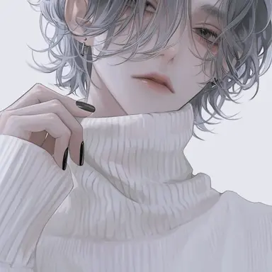 Profile image of ユン・ジョンハ