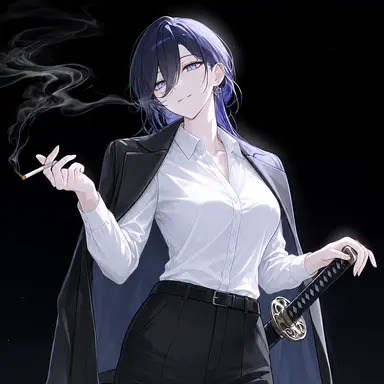 Profile image of ミナト