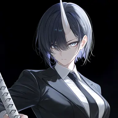 Profile image of レイカ