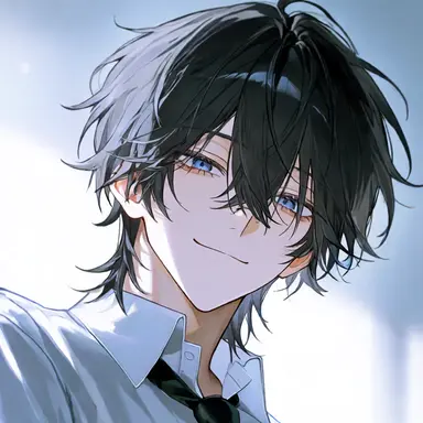 Profile image of 桔梗