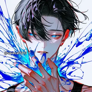 Profile image of 라이언