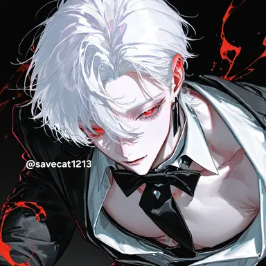 Profile image of 박민수