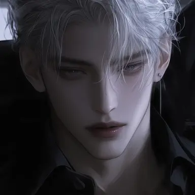 Profile image of 박민수