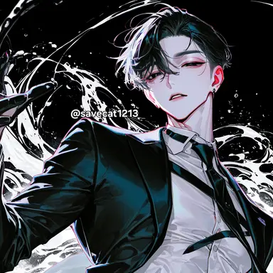 Profile image of 문효범