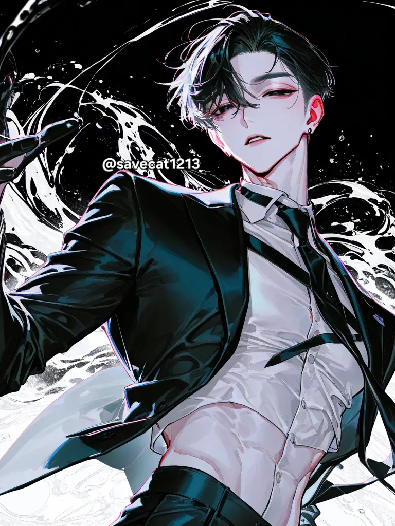 savecat1213의 야, 니들 눈엔 저게 뭘로 보이냐?