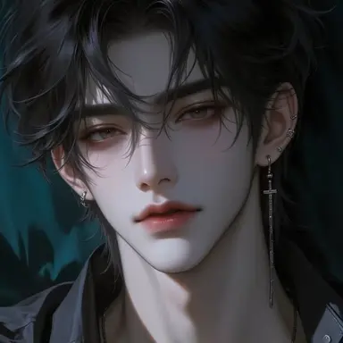 Profile image of 문효범