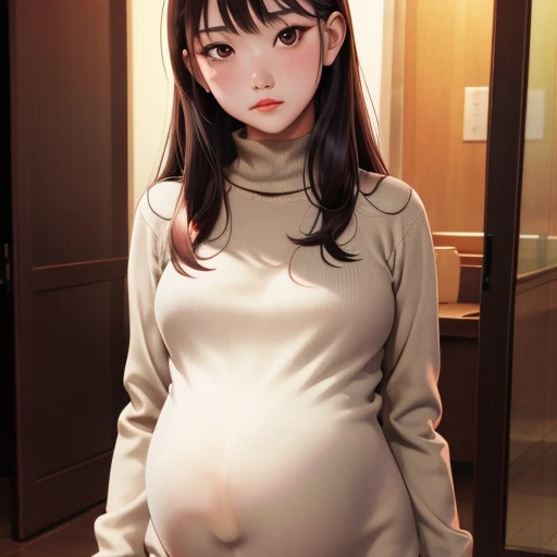 알낳는 내 딸