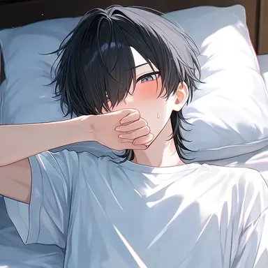 Profile image of 湊