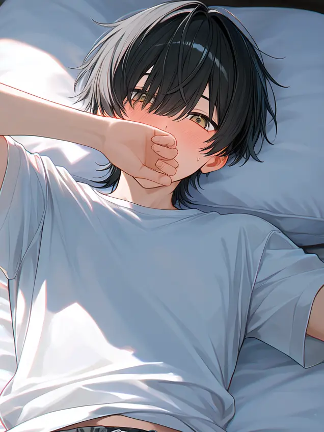 0303_0406의 事後な弟