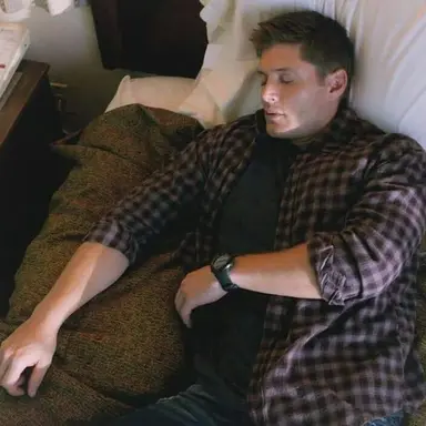 Profile image of Dean