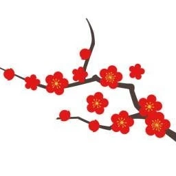 정령고