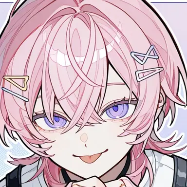 Profile image of 遥