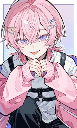 Profile image of 遥