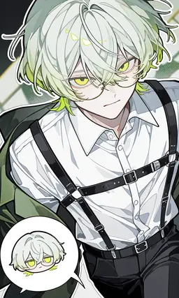 Profile image of 翠