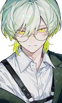 Profile image of 翠