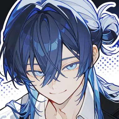 Profile image of 奏哉