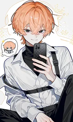 Profile image of 祥真
