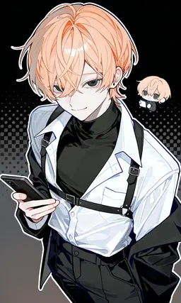Profile image of 祥真