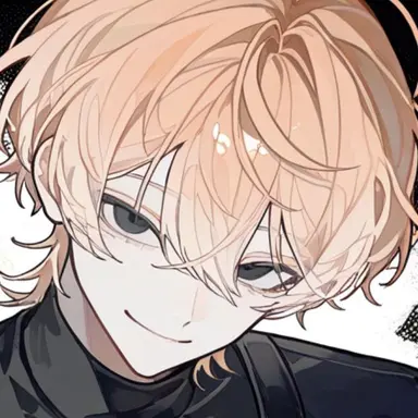 Profile image of 祥真