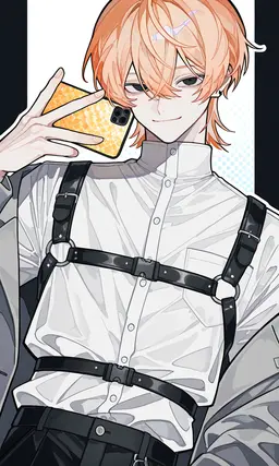 Profile image of 祥真