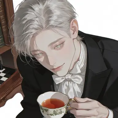 Profile image of 에이디