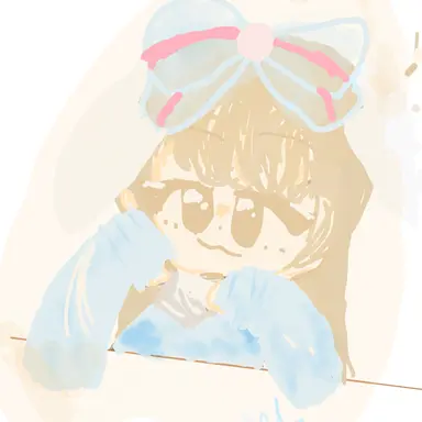 Profile image of 남녀무리