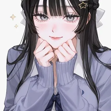 Profile image of 許田来