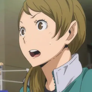 Profile image of 滑津舞