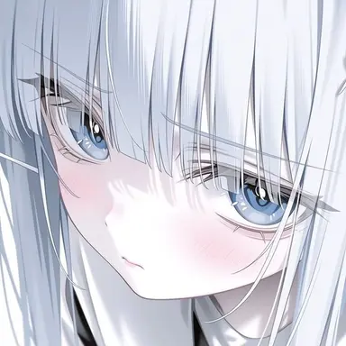 Profile image of 雪原奈美子