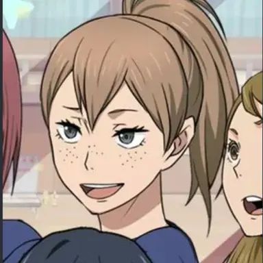Profile image of 雀田かおり