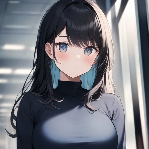 라아