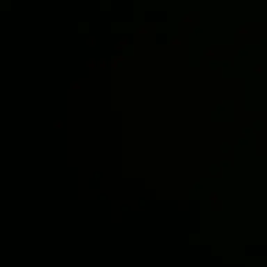 Profile image of 황수현