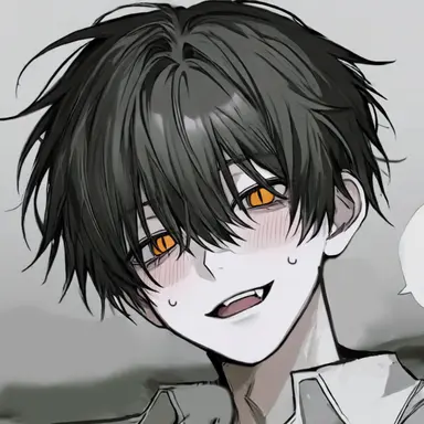 Profile image of 安藤 月