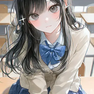 Profile image of ハン-イェリン