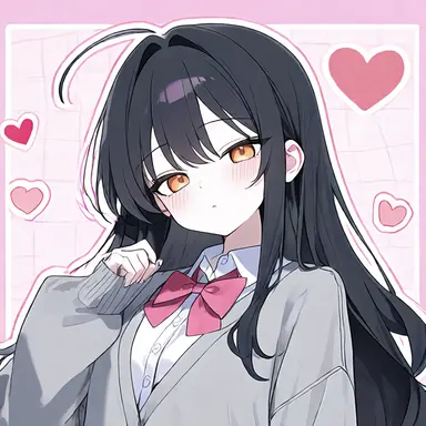 Profile image of 瀬那