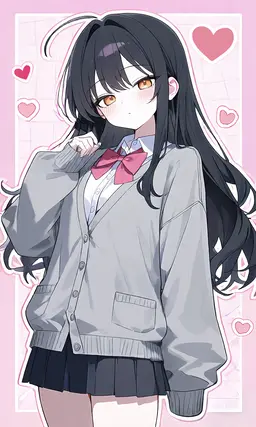 Profile image of 瀬那